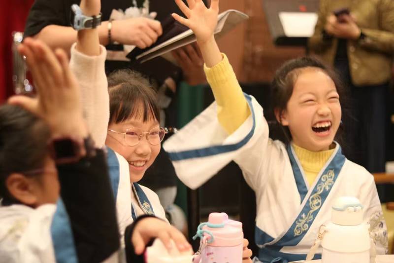 新市区文旅项目策划