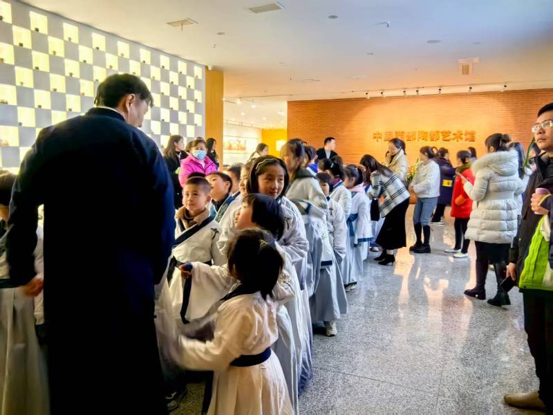 文化赋能：新市区魔创文旅挖掘城市文化资源的实践探索