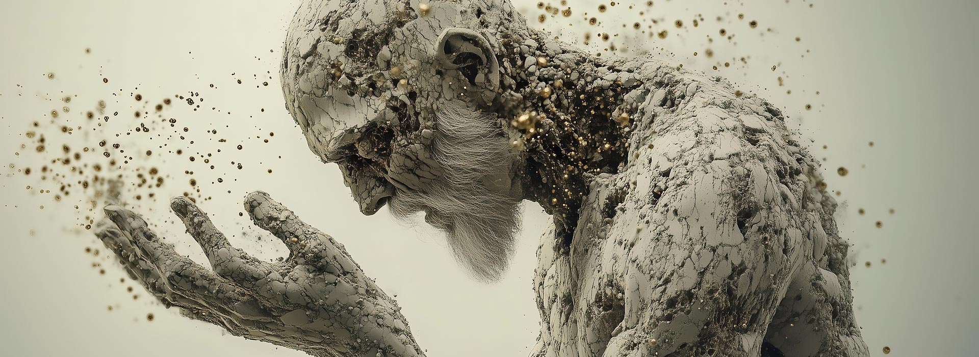 新市区文旅项目策划公司