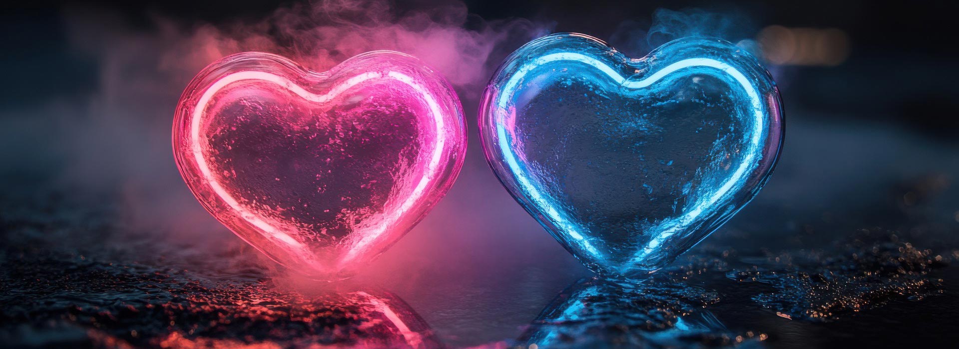 新市区文化资源挖掘公司